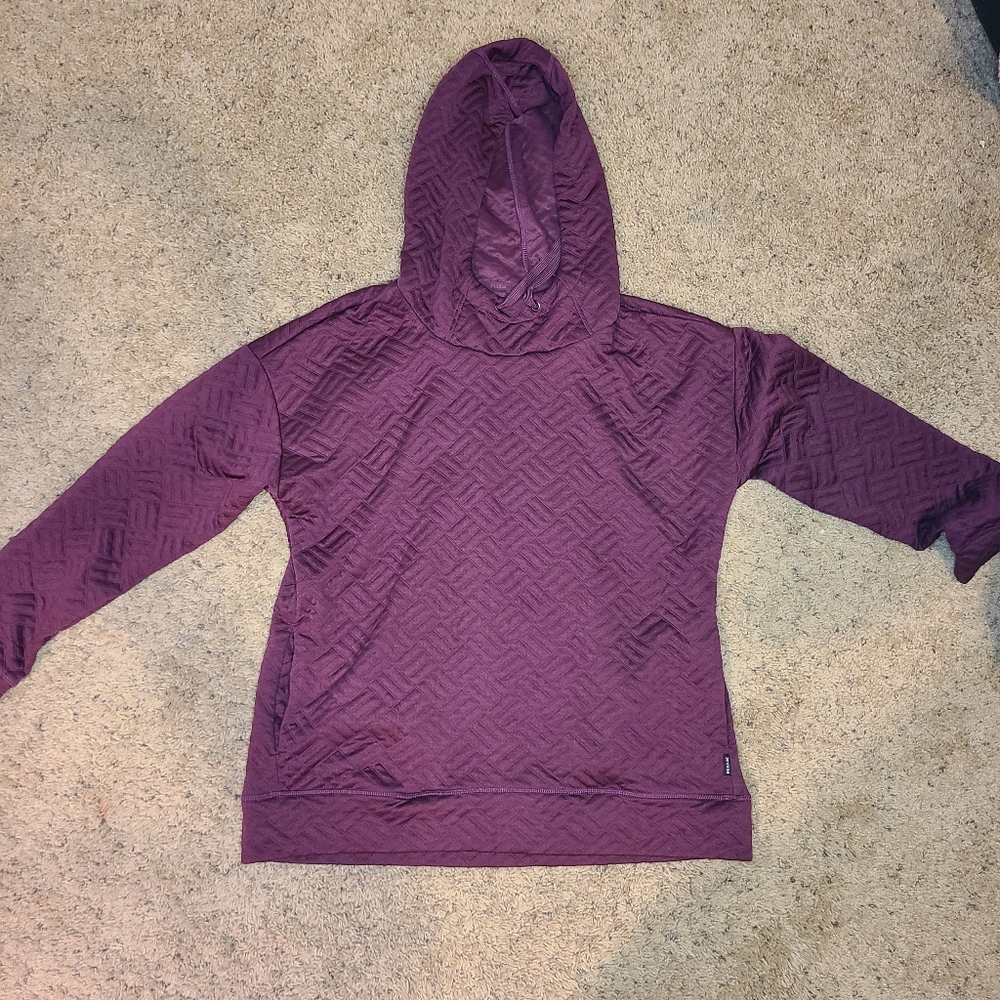 RBX Hoodie